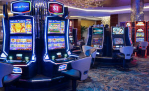 OpenBet to Power Casino Arizona’s New Sportsbook