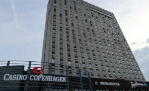 Casino Copenhagen Criticized by Regulator over Specific Shortcomings