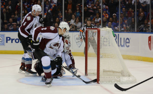 Colorado Avalanche vs Tampa Bay Lightning Stanley Cup Finals Odds, Time, and Prediction