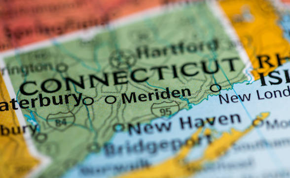 Gaming Realms Clears Certification for Connecticut iGaming Entry