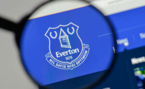 Petition of 20,000 Signatures Asks Everton to Ditch Its Stake.com Sponsorship