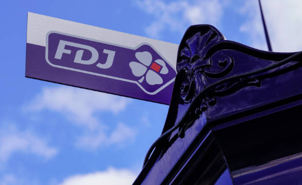 FDJ Gaming Solutions Inks Deal With Loterie Suisse Romande