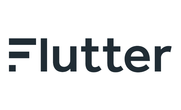 Alex Cassettari Appointed Flutter’s Head of Procurement Services