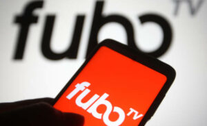 FuboTV Announces Fresh Trio of Executive Appointments