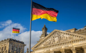 DSWV and IBIA Join Forces to Make German Betting Safer