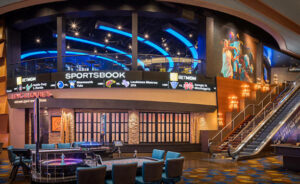 Gila River Has Appointed Santan Mountain Casino’s New Management Team