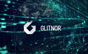 Glitnor Group Signed Deal to Offer Gaming Corps’ Content