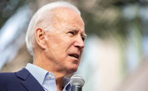 AGA Praises Biden for Lifting Pre-Departure COVID Tests