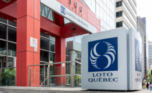 Hacksaw Gaming Enhances Loto-Québec’s iGaming Offer