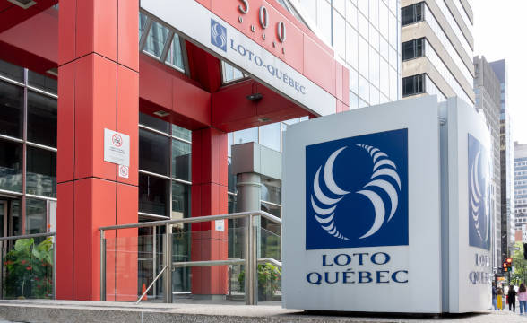 Union Finally Reaches Agreement with Loto-Québec After Months of Strikes