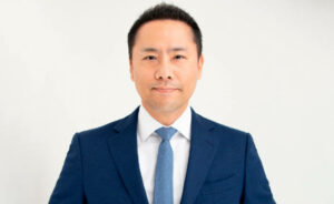 Mitsuhiro Miyazaki Steps in as SVP of Product Management for Azure Gaming Australia