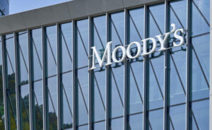 Moody’s Downgraded SJM’s Future Outlook to ‘Negative’