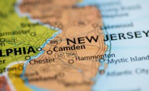 New Jersey Gaming Industry Still Recovering, Revenue Up Single Digits