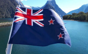 New Zealand: TAB Releases August Results, Sees Revenue Dip