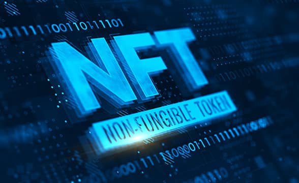 Former PokerStars & Full Tilt Executives to Launch NFT-AI Poker Site