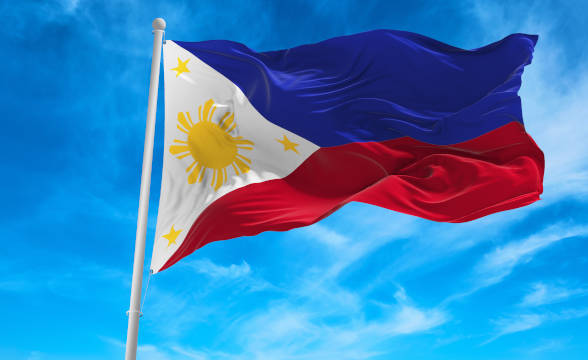 Philippines Gambling Industry Set to Hit $10B by 2027