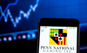 Kambi, PENN to Complete PENN’s Sportsbook Migration in 2024