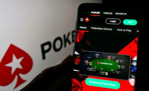 PokerStars Obtains Poker License to Launch in Ontario