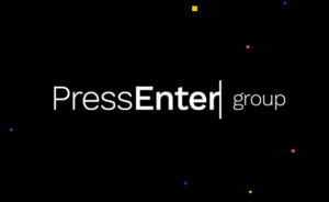 PressEnter Group Appoints Daniela Speranza as Director of Compliance