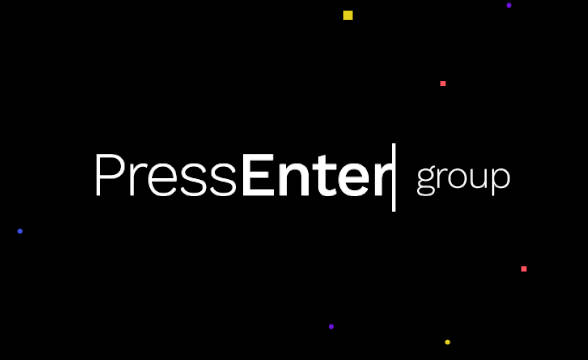 PressEnter Brings NitroCasino to Romanian Gaming Market