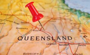 Queensland Inquiry into Star to Focus on Money Laundering