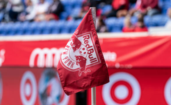 Los Angeles FC vs New York Red Bulls MLS Odds, Time, and Prediction