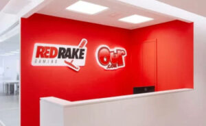 Red Rake Seeks to Expand Italian Presence with Octavian Lab