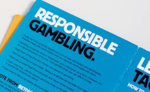 Casino Guru Teams up with Scott Thomas to Raise Awareness for Problem Gambling