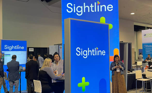 Sightline Payments Promotes Trio of Executives to Guide Canadian Expansion