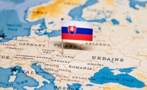 Slovakia to Publish Gambling Advertising Standards 