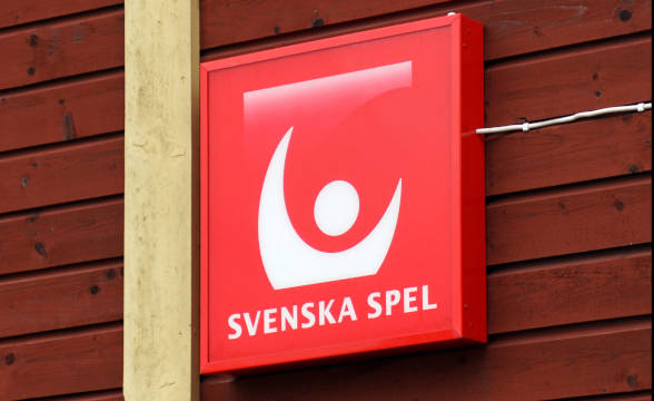 Slotmill Titles to Now Power Svenska Spell’s iCasino