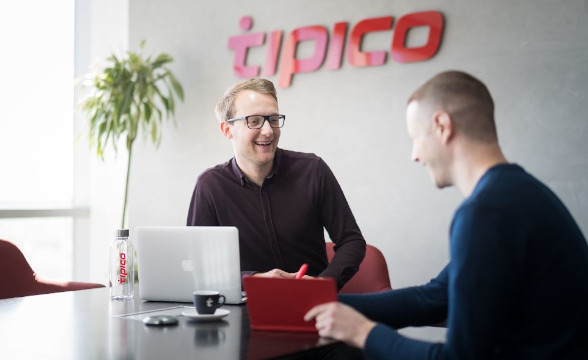 Tipico Upgrades Player Props Offer for US Sports Market With Sports IQ