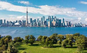 Ontario Stars Strong in First iGaming Quarter, But More Expected