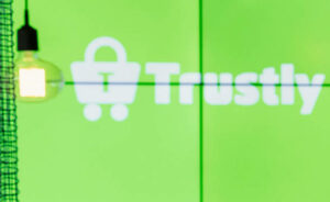 Trustly Consolidates Position in UK Market with Super Group and Betway