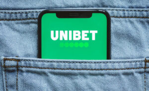 Unibet Committed to Upholding Responsible Gambling in the Netherlands