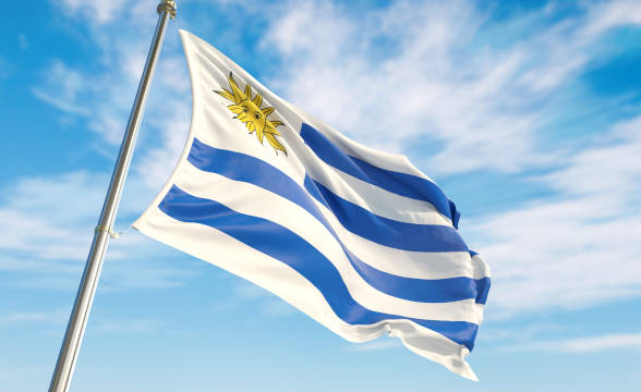 Land-Based Casinos Protests iGaming in Uruguay