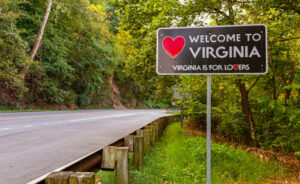 Two New Virginian Casinos Are Better Than One Study Finds