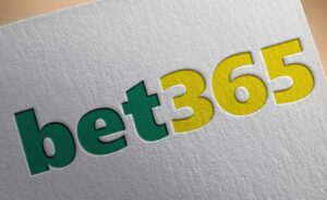 Relax Gaming to Power iGaming Content for bet365