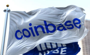 Coinbase Employee and Brother Indicted on Inside-Trading Charges