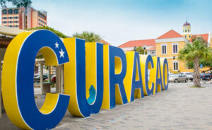 Curaçao to Overhaul Its Gambling Industry and Introduce a New Regulator