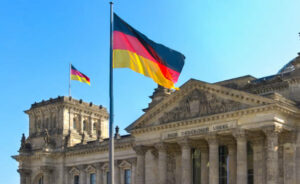 Germany Decides to Add Nine More Poker and Slot iGaming Licenses