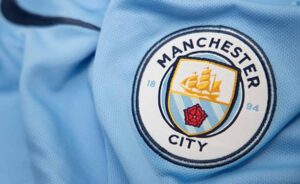 Highlight Games Signs Manchester City for New Products