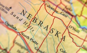 BMM Testlabs Approved for Nebraska Launch