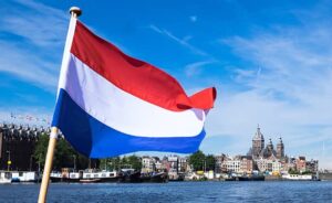 Swintt Doubles Down on Its Dutch Footprint with Joi Gaming