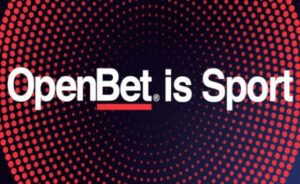 Light & Wonder Reduces Sale Price of OpenBet by $400M