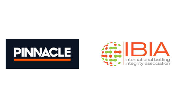 Pinnacle Becomes Latest IBIA Partner