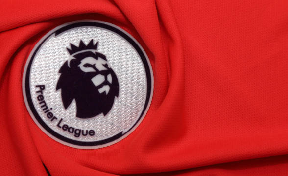 The Big Step Asks Premier League to Ban Gambling Ads