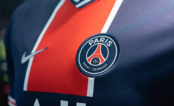 1XBET and PSG Sign Three-Year Regional Partner Club Deal for Asia & Africa