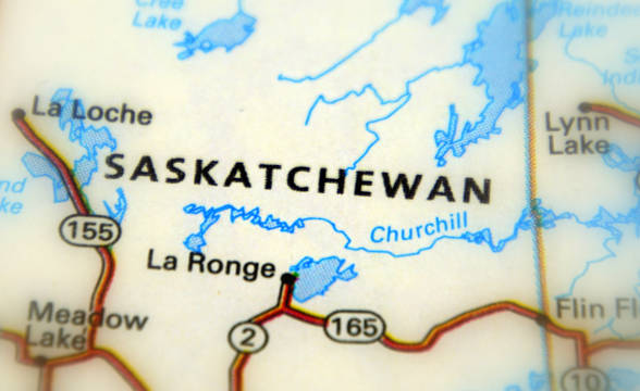 BCLC PlayNow Launches Casino & Betting in Saskatchewan