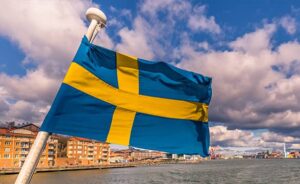 Svenska Spel’s Q2 Revenues Plateaued